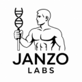 Miami Labs